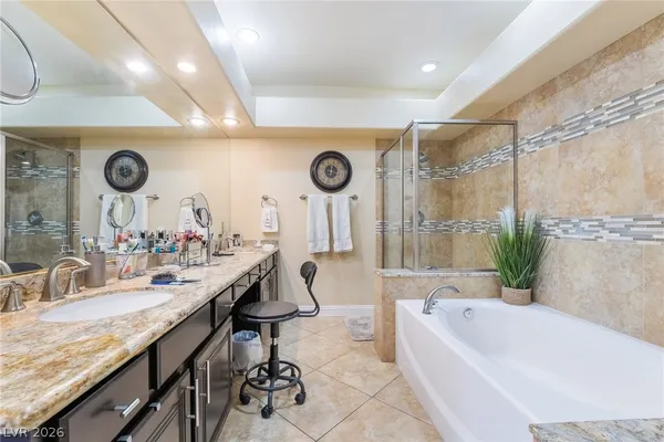 $390,000 | 2246 Cassatt Drive, Henderson, NV 89074