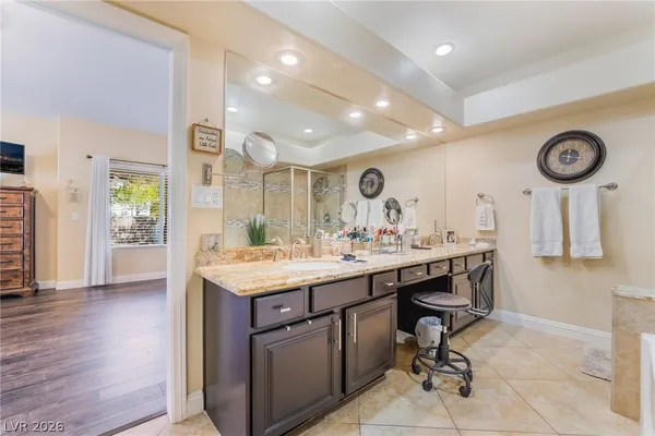 $390,000 | 2246 Cassatt Drive, Henderson, NV 89074
