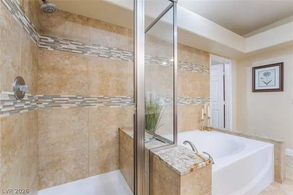 $390,000 | 2246 Cassatt Drive, Henderson, NV 89074