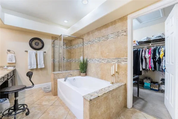 $390,000 | 2246 Cassatt Drive, Henderson, NV 89074