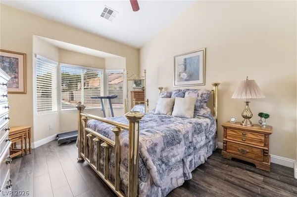 $390,000 | 2246 Cassatt Drive, Henderson, NV 89074