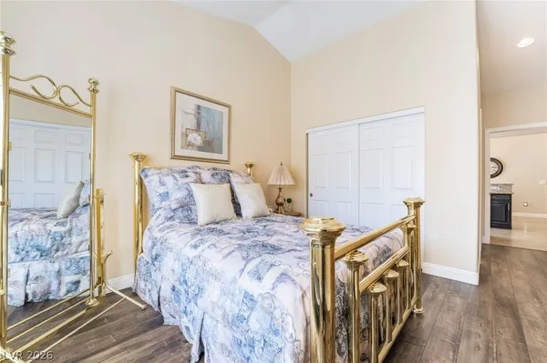 $390,000 | 2246 Cassatt Drive, Henderson, NV 89074