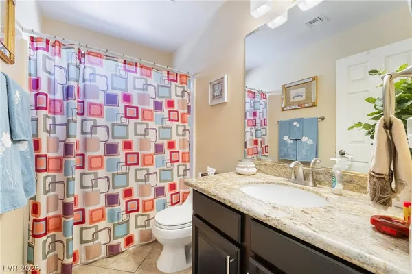 $390,000 | 2246 Cassatt Drive, Henderson, NV 89074