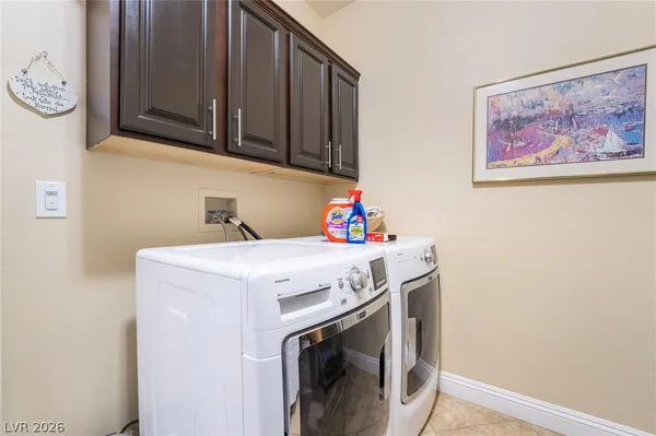 $390,000 | 2246 Cassatt Drive, Henderson, NV 89074