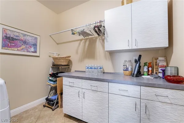 $390,000 | 2246 Cassatt Drive, Henderson, NV 89074