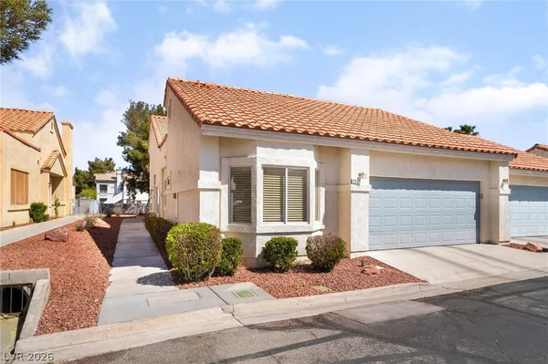 $390,000 | 2246 Cassatt Drive, Henderson, NV 89074