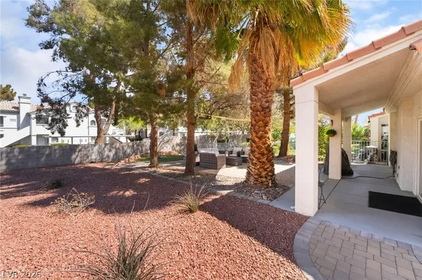 $390,000 | 2246 Cassatt Drive, Henderson, NV 89074