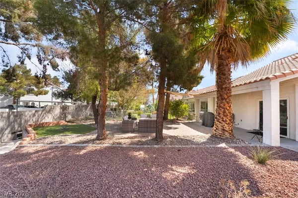 $390,000 | 2246 Cassatt Drive, Henderson, NV 89074