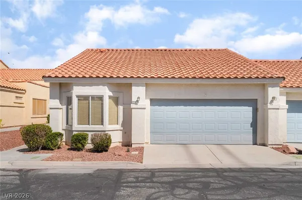 $390,000 | 2246 Cassatt Drive, Henderson, NV 89074