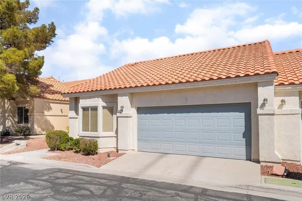 $390,000 | 2246 Cassatt Drive, Henderson, NV 89074