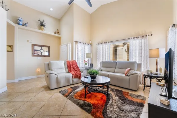 $390,000 | 2246 Cassatt Drive, Henderson, NV 89074