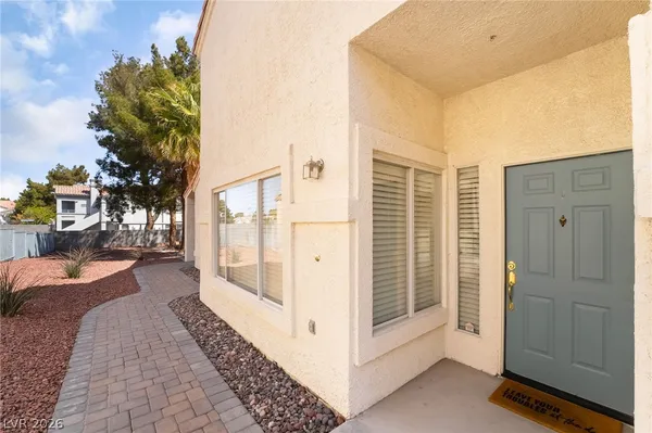 $390,000 | 2246 Cassatt Drive, Henderson, NV 89074