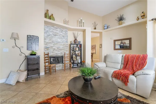 $390,000 | 2246 Cassatt Drive, Henderson, NV 89074