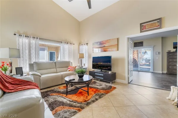 $390,000 | 2246 Cassatt Drive, Henderson, NV 89074