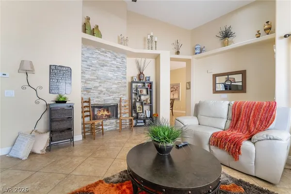 $390,000 | 2246 Cassatt Drive, Henderson, NV 89074