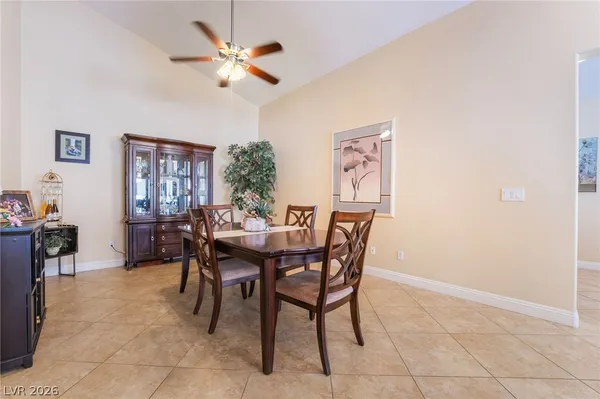 $390,000 | 2246 Cassatt Drive, Henderson, NV 89074