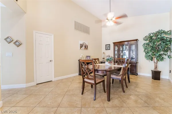 $390,000 | 2246 Cassatt Drive, Henderson, NV 89074