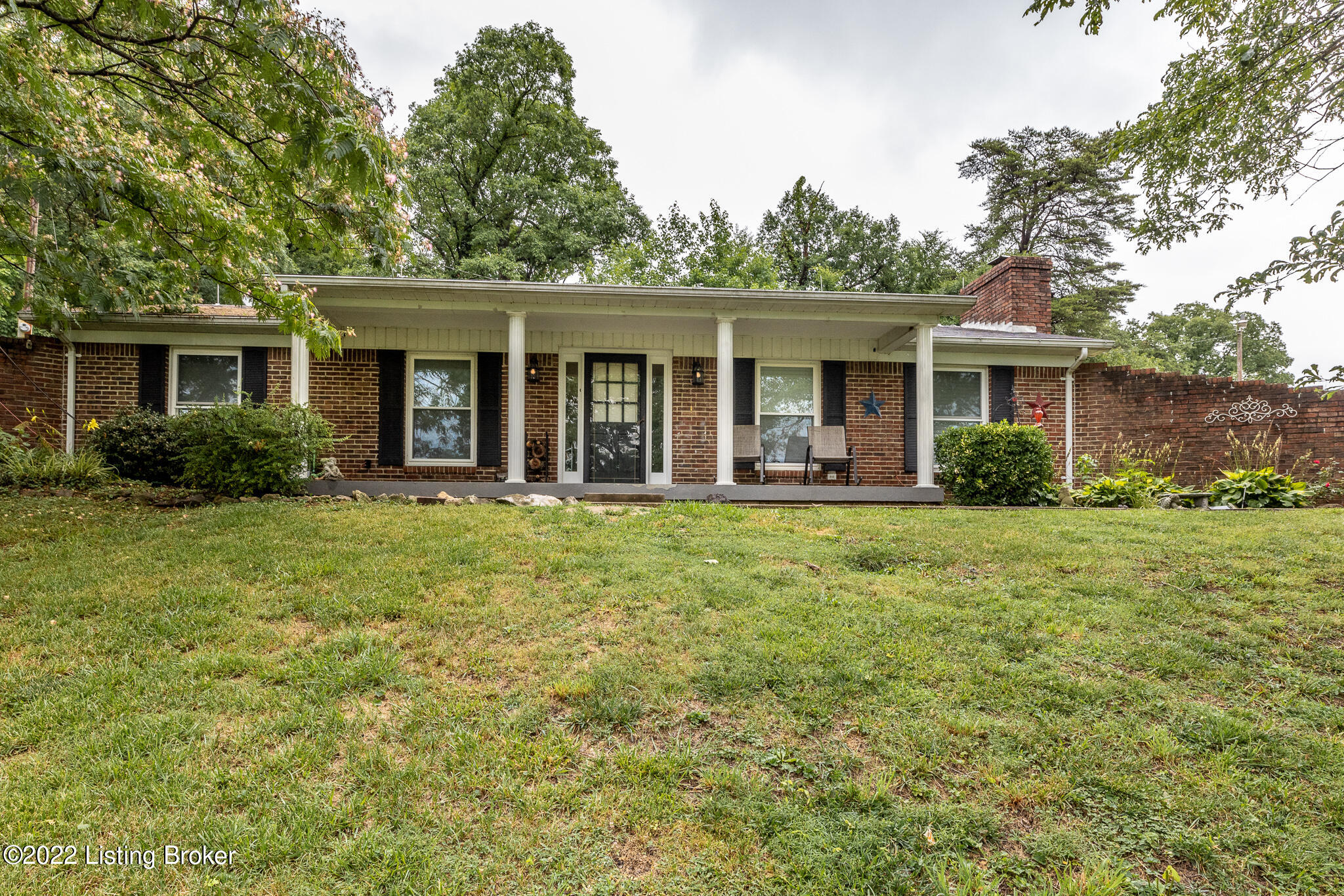 1417 Old Boston Road Lebanon Junction, KY 40150 - Photo 17 of 36 BO0A2432