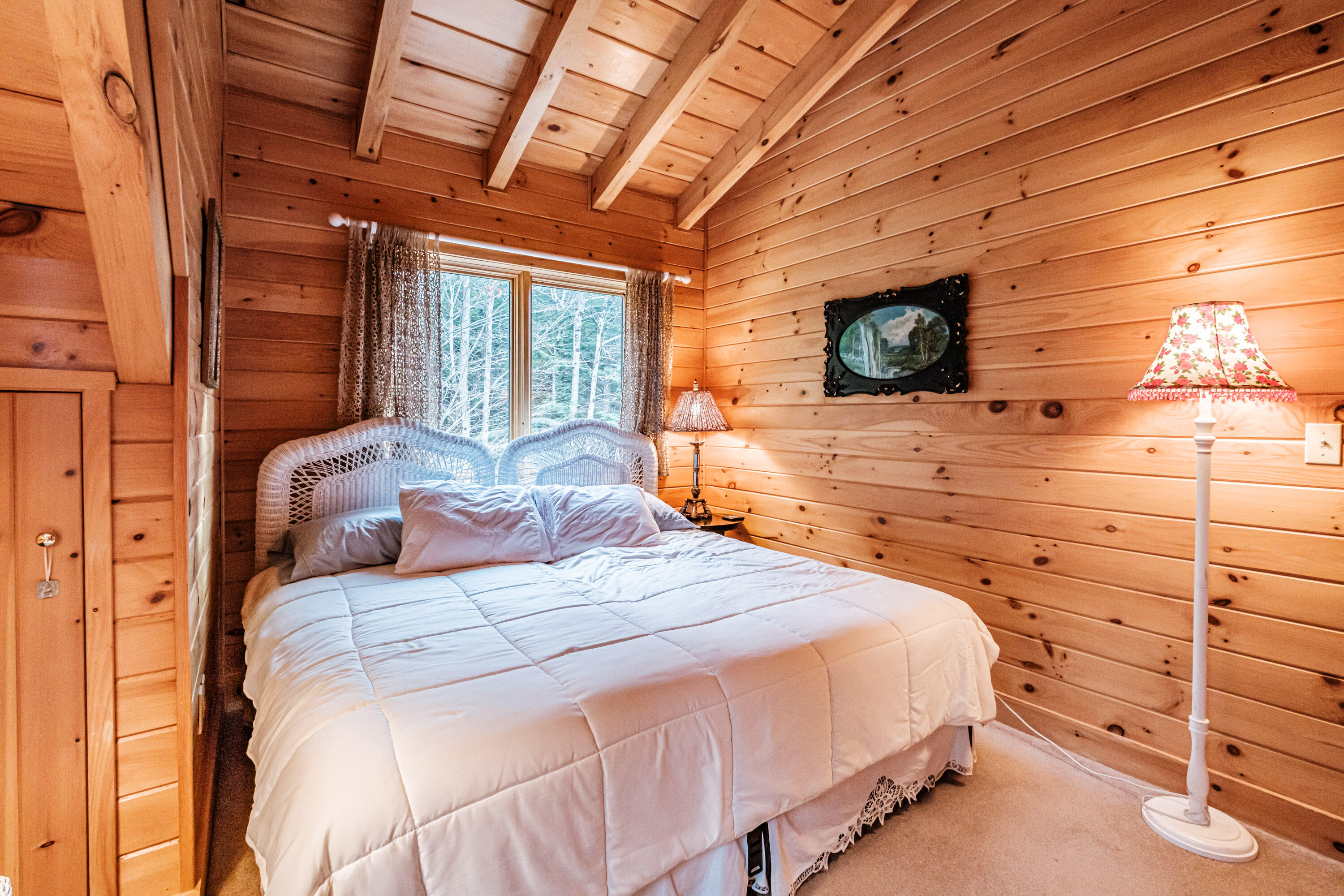 254 Douglass Road Newry, ME 04261 - Photo 39 of 55 20251111gp-62054