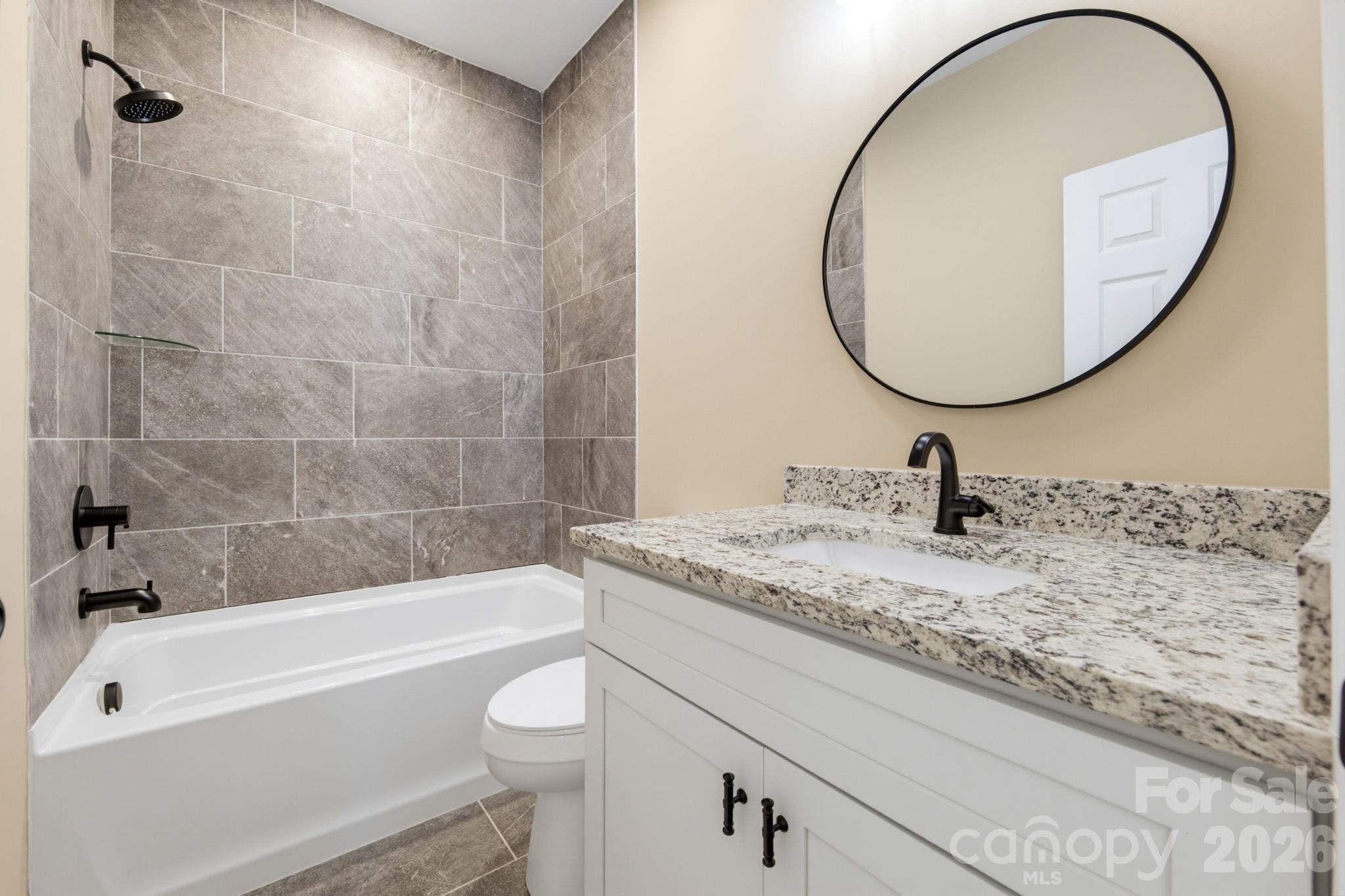 611 East Sanders Road Shelby, NC 28150 - Photo 20 of 42 Gallery Image 20