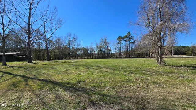 $995,000 | 10283 Boney Avenue, D'Iberville, MS 39540