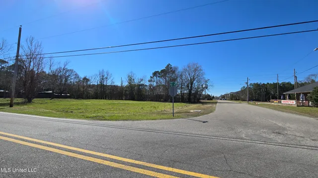 $995,000 | 10283 Boney Avenue, D'Iberville, MS 39540