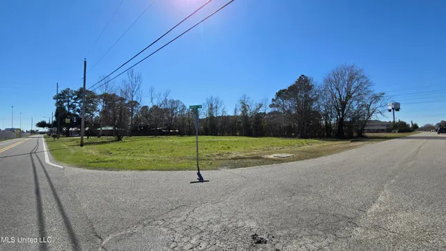 $995,000 | 10283 Boney Avenue, D'Iberville, MS 39540