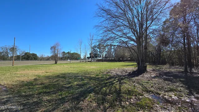 $995,000 | 10283 Boney Avenue, D'Iberville, MS 39540