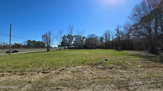 $995,000 | 10283 Boney Avenue, D'Iberville, MS 39540