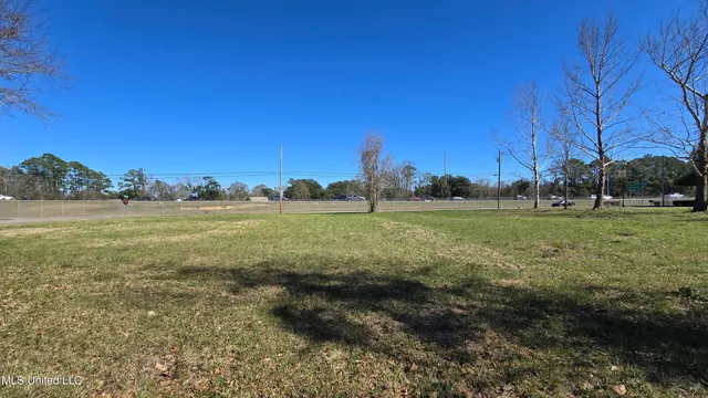 $995,000 | 10283 Boney Avenue, D'Iberville, MS 39540