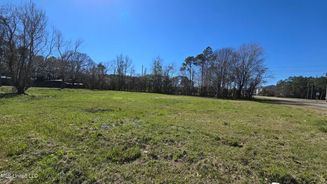 $995,000 | 10283 Boney Avenue, D'Iberville, MS 39540