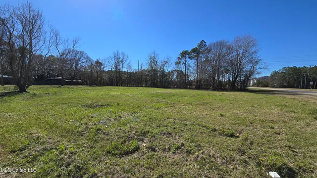 $995,000 | 10283 Boney Avenue, D'Iberville, MS 39540