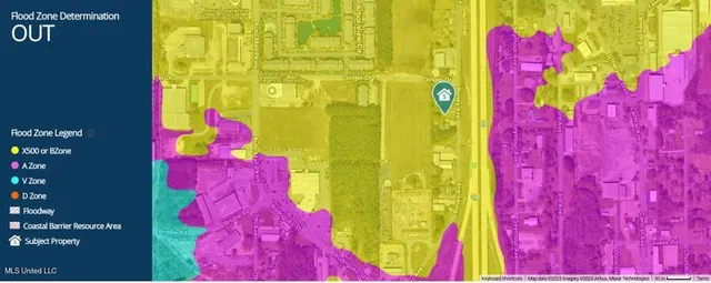 $995,000 | 10283 Boney Avenue, D'Iberville, MS 39540