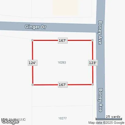 $995,000 | 10283 Boney Avenue, D'Iberville, MS 39540