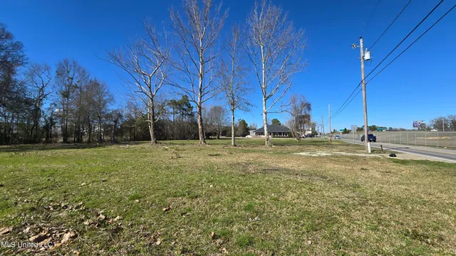 $995,000 | 10283 Boney Avenue, D'Iberville, MS 39540