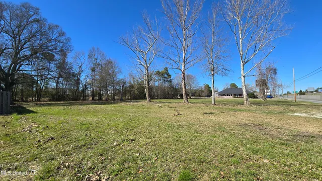 $995,000 | 10283 Boney Avenue, D'Iberville, MS 39540