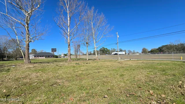 $995,000 | 10283 Boney Avenue, D'Iberville, MS 39540