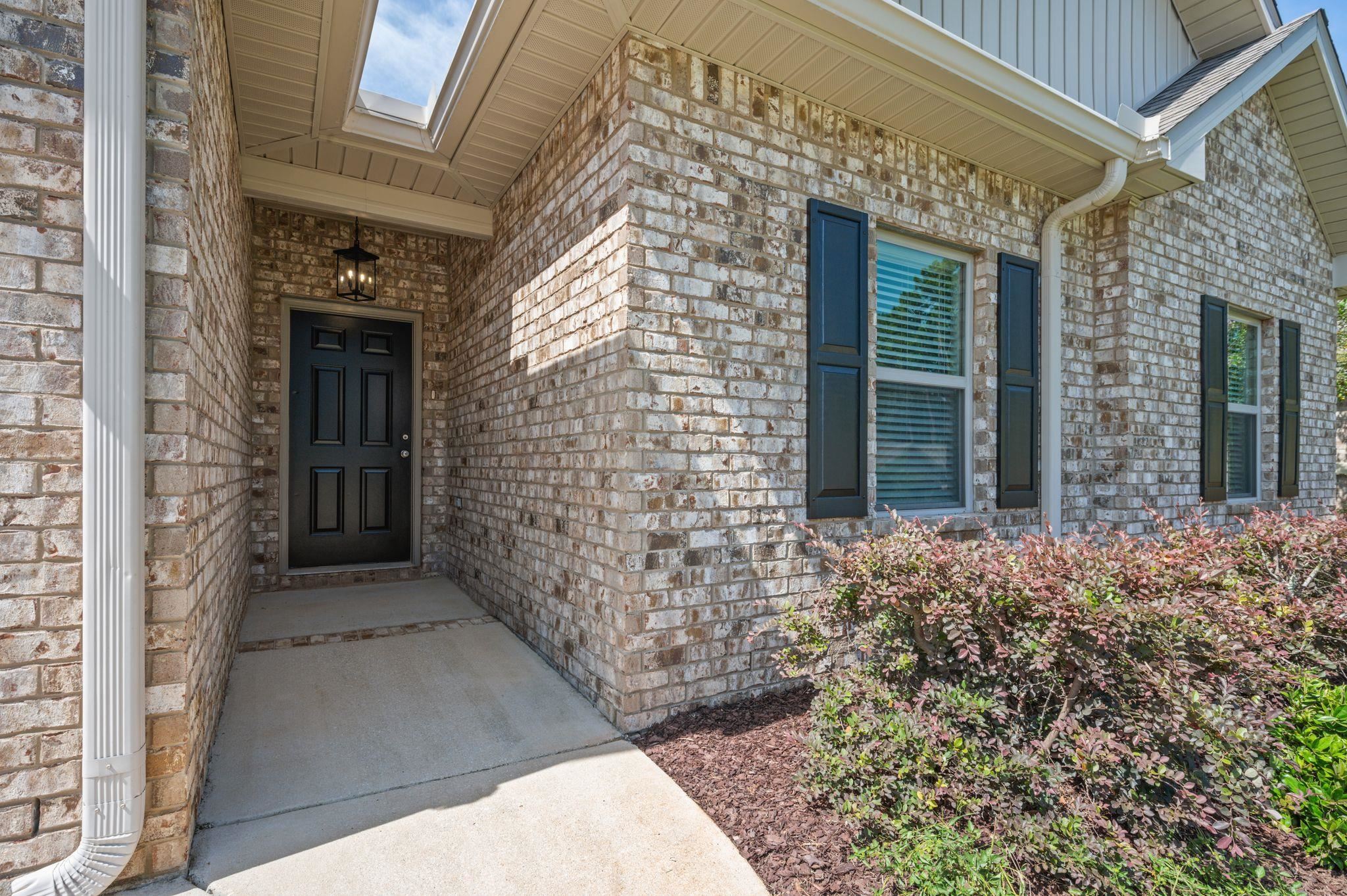 680 Whittington Avenue Fairhope, AL 36532 - Photo 3 of 35