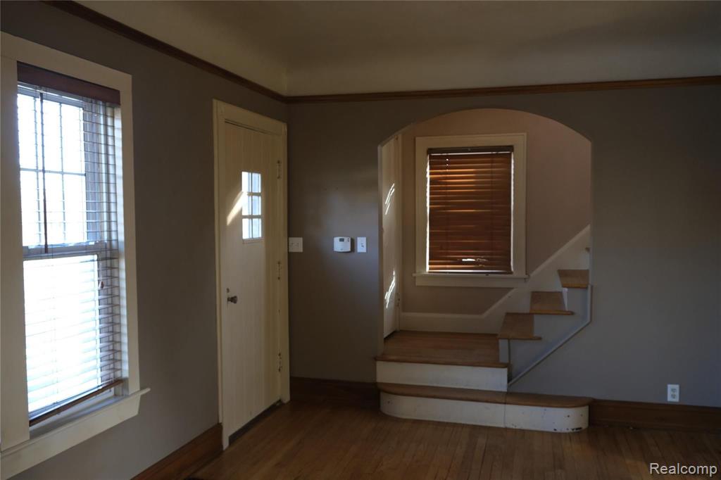 3105 West Auburn Road Rochester Hills, MI 48309 - Photo 7 of 17