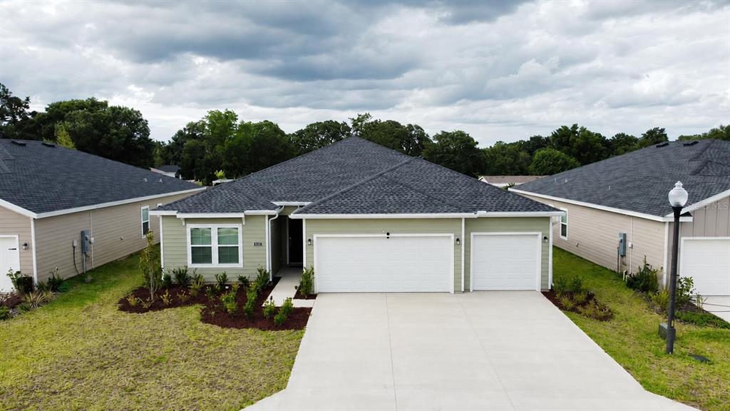 6583 Southwest 89th Loop Ocala, FL 34476 - Photo 2 of 19
