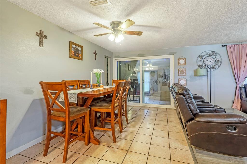 246 Angeles Road DeBary, FL 32713 - Photo 8 of 32 Gallery Image 8