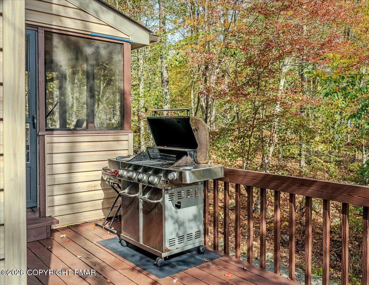 9 Birch Point Road Gouldsboro, PA 18424 - Photo 80 of 85 26-HomeView_Media-9_Birch_Point_Rd