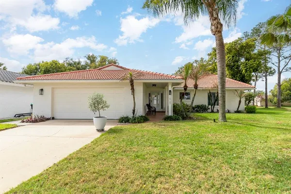 $475,000 | 10727 Windsor Court, Orlando, FL 32821