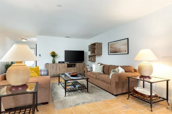 $475,000 | 10727 Windsor Court, Orlando, FL 32821