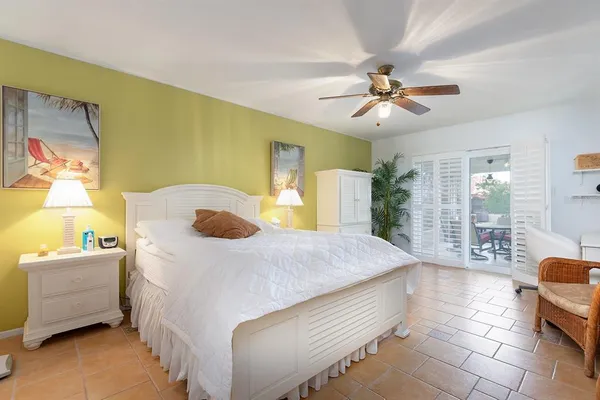 $475,000 | 10727 Windsor Court, Orlando, FL 32821