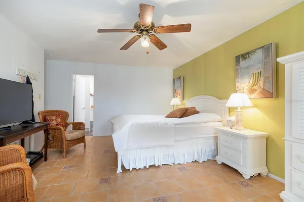 $475,000 | 10727 Windsor Court, Orlando, FL 32821