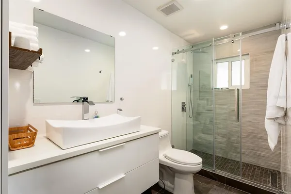 $475,000 | 10727 Windsor Court, Orlando, FL 32821