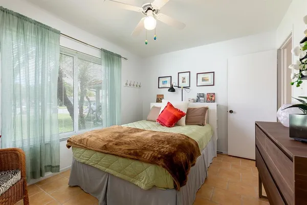 $475,000 | 10727 Windsor Court, Orlando, FL 32821