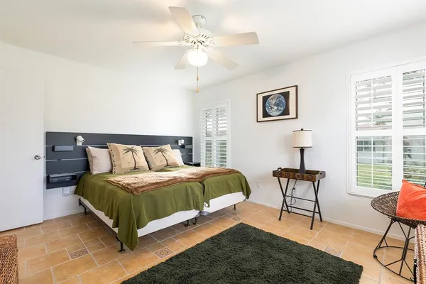 $475,000 | 10727 Windsor Court, Orlando, FL 32821