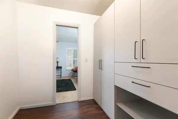 $475,000 | 10727 Windsor Court, Orlando, FL 32821